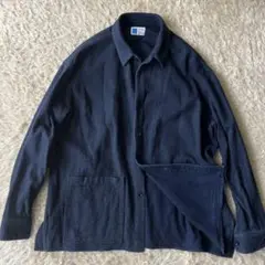 Item thumbnail for item 94d351f7-d20b-4c14-871d-2427c36c0f11