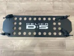 Item thumbnail for item 745dd953-8ff0-42d8-8765-8ae949ed8020