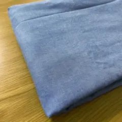 薄手　綿生地　ツイル生地