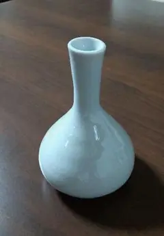 花瓶☆一輪挿し