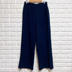 Item thumbnail for item a4bd4f4e-e11a-407a-993f-b4c142bce2b3