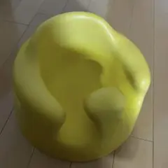 バンボ イエロー