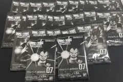 フュージョンワールド バトルパック07 25個　winner 2個