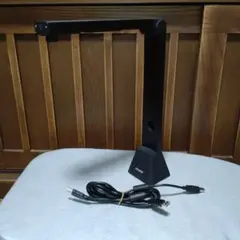 Item thumbnail for item 30452999-ee27-41c6-8ecf-53a8e02deeac