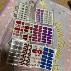 まとめ売り♡⃛285