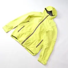 BURTON ゴアテックス バートン akシリーズ イエロー ウェア スキー