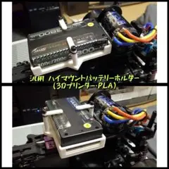 m89652374471_1.jpg?1752198158