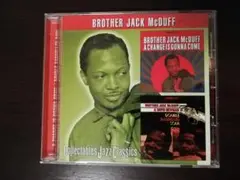 2025年最新】BROTHER_JACK_McDUFFの人気アイテム - メルカリ