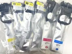 Item thumbnail for item 4666699b-d2e0-44d0-a576-93d499e4b5ea