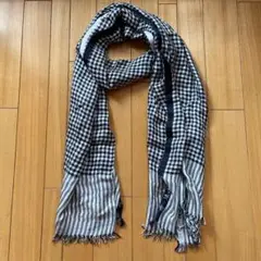 値下げ マックスマーラ ストール