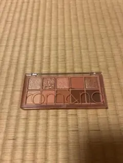 Item thumbnail for item 07e08d92-2f35-46cb-8f37-ba8ed7c47370