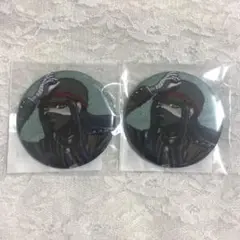 ニューダンガンロンパV3 オンラインくじ 真宮寺是清