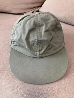80s イタリア製 BANANA REPUBLIC キャップ 80s イタリア製 BANANA REPUBLIC キャップ 帽子