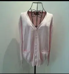 Item thumbnail for item f061096b-90d2-4097-b3b2-40abd987cfee