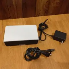 Nintendo Switch 有機ELモデル ドックセット