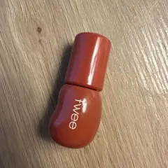 Item thumbnail for item aa8a5958-d15e-487e-929a-61e2ab82a74d