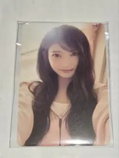 Item thumbnail for item 95193d55-e844-4cfc-b77b-ad5a103d012c