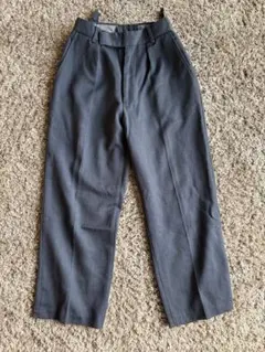 イギリス空軍 RAF No.2 dress pants