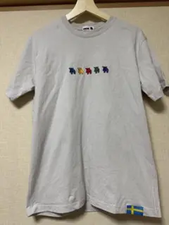 moz Tシャツ