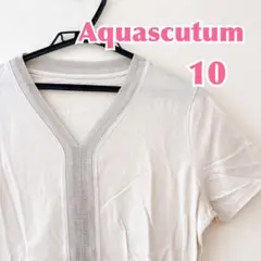 Item thumbnail for item d5c95757-8cc1-4150-80d5-e30b50ee6af9