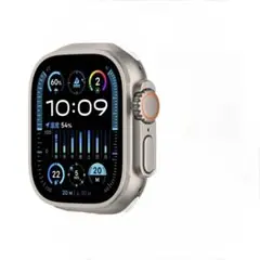 Item thumbnail for item ca0c2b0d-a6dd-4cdf-a1d5-2331cfe71868