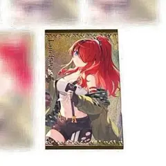 Item thumbnail for item 57df6406-1926-4f8a-8986-6734524d13f1