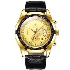 Item thumbnail for item 088ef078-71d6-4857-83e0-d12a8b624567