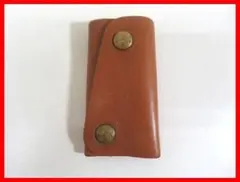 Item thumbnail for item b8e06963-1e4f-4725-bb61-d5616cd6686f