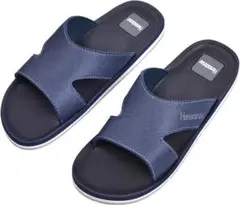 Item thumbnail for item 72587691-1823-4004-bc94-a1cee9692afe