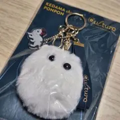 Eve 花嵐 文化 ライトバンド けだまちゃんキーホルダー セット 2025年最新】けだまちゃん eveの人気アイテム - メルカリ
