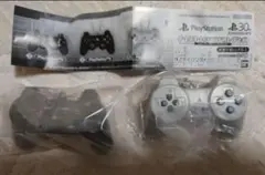 PlayStation™ ゲームスタート! サウンドコレクション