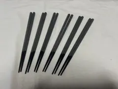 Item thumbnail for item 8b150d48-9a26-41f1-b5f2-ec8b3803c7d8