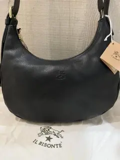 イルビゾンテ ショルダーバッグ 肩掛けバッグ