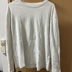 UNIQLO ヒートテック