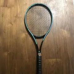 ヘッド グラビティ プロ G2