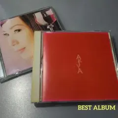 竹内まりや　BEST PACK / Bon Appétit ボナペティ