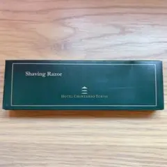 Item thumbnail for item 298e3440-d9ba-48a3-a68b-b9460581808c