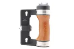 Item thumbnail for item e9d0579d-0d46-45d3-a3e1-0bfc8d5e0712