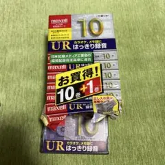 Item thumbnail for item 3b16c514-1a2e-4d5d-bb7a-5cf16013019d