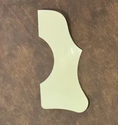 Item thumbnail for item 98c930ad-b408-4f81-a5af-3227c729fa5d