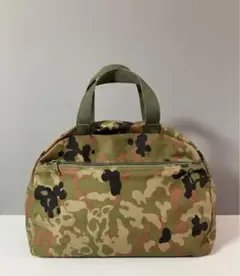 Item thumbnail for item c0330b08-e01f-404f-97a4-712c066de5e9