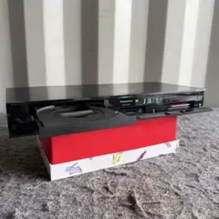 Item thumbnail for item 52ab664e-050d-48e7-93bd-2314dcb2fe67