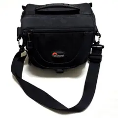 Item thumbnail for item e7697b48-2ebc-43ad-9789-c5c7e5629cbc