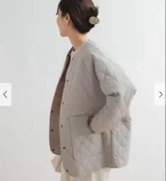 Item thumbnail for item 905f72ff-ead8-49ba-8d58-4378cf3c9d80
