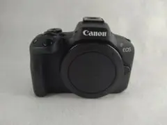 Item thumbnail for item 72ec1458-f27e-429d-81cb-c8a479e82795