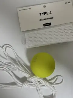 Item thumbnail for item e078e299-5b8c-478d-b024-36909978eec9