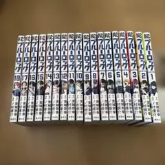 Item thumbnail for item 648be4bc-c18f-4150-90b5-16125e469375