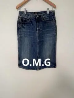 Item thumbnail for item 48e7e2cb-a064-42b4-911b-b21c6da9057b