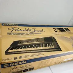 YAMAHA DGX-305 76鍵盤 電子ピアノ キーボード 鍵盤楽器 ★ YAMAHA DGX-305 76鍵盤 電子ピアノ キーボード 鍵盤楽器 ☆ 76