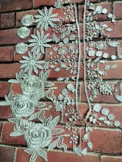 Item thumbnail for item 80545231-e1d8-4a56-9166-eaecae719f00